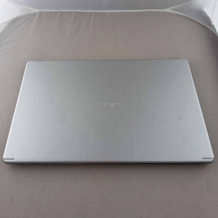 Refurbished Acer Aspire A515-43 Ryzen 5 3500U 8GB RAM 256GB SSD 15.6 Inch Windows 11 Laptop