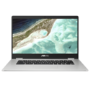 Refurbished ASUS Chromebook C523 Intel Celeron N3350 4GB RAM 64GB SSD 15.6 Inch Windows 10 Laptop