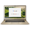 TR/80002583147 Refurbished Acer 14-CB3 Intel Celeron N3060 2GB RAM 32GB SSD 14 Inch Chromebook