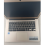 Refurbished Acer 14-CB3 Intel Celeron N3060 2GB RAM 32GB SSD 14 Inch Chromebook