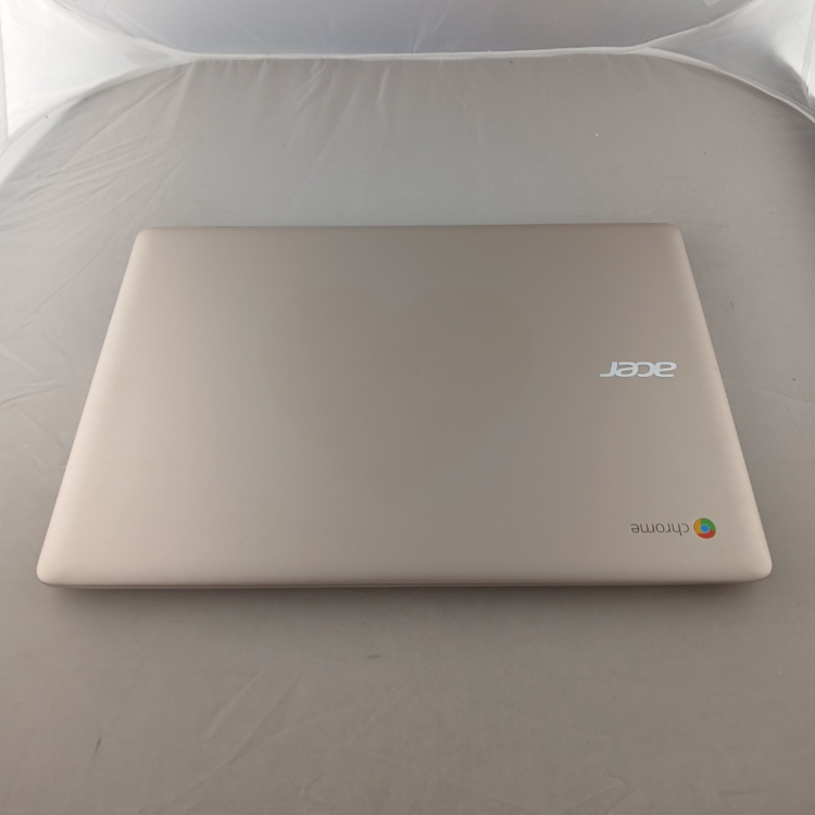 Refurbished Acer 14-CB3 Intel Celeron N3060 2GB RAM 32GB SSD 14 Inch Chromebook