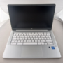 Refurbished HP 14-na503sa Intel Celeron N4020 4GB RAM 64GB SSD 14 Inch Chromebook