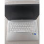 Refurbished HP 14-na503sa Intel Celeron N4020 4GB RAM 64GB SSD 14 Inch Chromebook