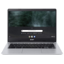 Refurbished Acer Chromebook 314-CB314 Intel Celeron N4020 4GB RAM 32GB SSD 14 Inch  Chromebook