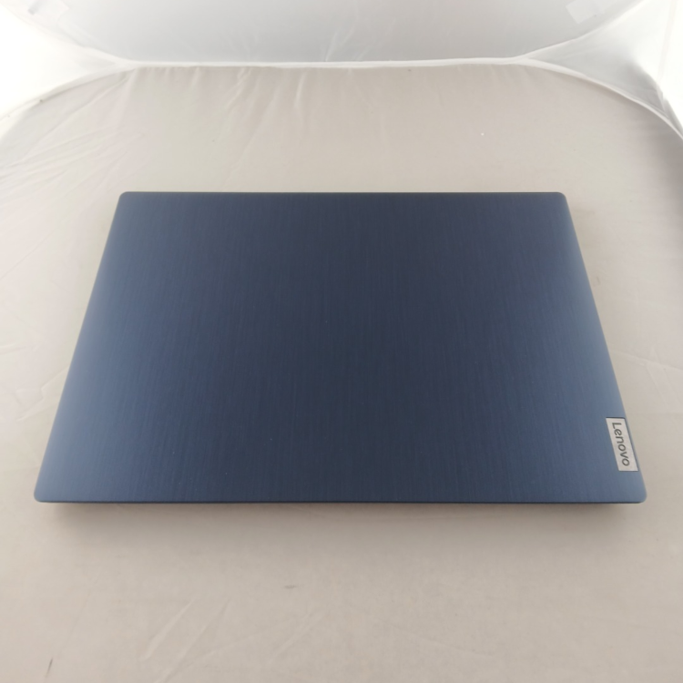 Refurbished Lenovo IdeaPad 3 14IML05 Intel Pentium 6405U 4GB RAM 128GB SSD 14 Inch Windows 10 Laptop