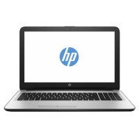 Refurbished HP 15-ba102na AMD A9-9410 8GB RAM 1TB SSD 15.6 Inch Windows 10 Laptop
