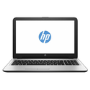 Refurbished HP 15-ba102na AMD A9-9410 8GB RAM 1TB SSD 15.6 Inch Windows 10 Laptop
