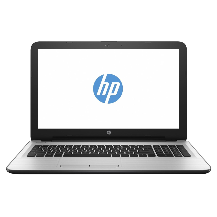 Refurbished HP 15-ba102na AMD A9-9410 8GB RAM 1TB SSD 15.6 Inch Windows 10 Laptop