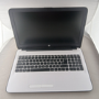 Refurbished HP 15-ba102na AMD A9-9410 8GB RAM 1TB SSD 15.6 Inch Windows 10 Laptop