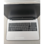 Refurbished HP 15-ba102na AMD A9-9410 8GB RAM 1TB SSD 15.6 Inch Windows 10 Laptop