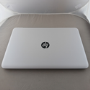 Refurbished HP 15-ba102na AMD A9-9410 8GB RAM 1TB SSD 15.6 Inch Windows 10 Laptop