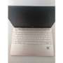 Refurbished HP Pavilion 14-CE0XXX Intel Pentium 4415U 4GB RAM 128GB SSD 14 Inch Windows 10 Laptop