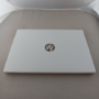 Refurbished HP Pavilion 14-CE0XXX Intel Pentium 4415U 4GB RAM 128GB SSD 14 Inch Windows 10 Laptop