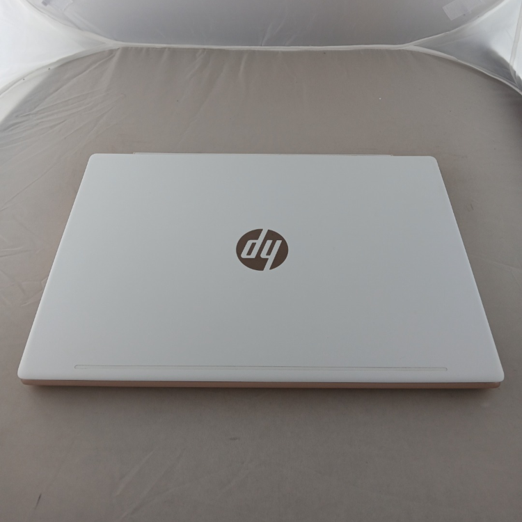Refurbished HP Pavilion 14-CE0XXX Intel Pentium 4415U 4GB RAM 128GB SSD 14 Inch Windows 10 Laptop