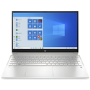 Refurbished HP Pavilion 15-CW1XXX Ryzen 5 3500U 8GB RAM 256GB SSD 15.6 Inch Windows 11 Laptop