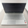 Refurbished HP Pavilion 15-CW1XXX Ryzen 5 3500U 8GB RAM 256GB SSD 15.6 Inch Windows 11 Laptop