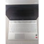 Refurbished HP Pavilion 15-CW1XXX Ryzen 5 3500U 8GB RAM 256GB SSD 15.6 Inch Windows 11 Laptop