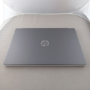 Refurbished HP Pavilion 15-CW1XXX Ryzen 5 3500U 8GB RAM 256GB SSD 15.6 Inch Windows 11 Laptop