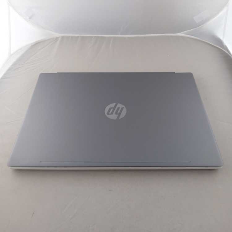 Refurbished HP Pavilion 15-CW1XXX Ryzen 5 3500U 8GB RAM 256GB SSD 15.6 Inch Windows 11 Laptop