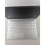 Refurbished HP 15S-EQ1XXX Ryzen 5 4500U 8GB RAM 256GB SSD 15.6 Inch Windows 11 Laptop
