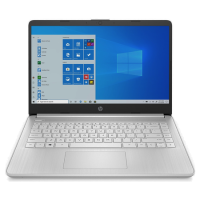 Refurbished HP 14S-FQ0XXX Ryzen 5 4500U 8GB RAM 256GB SSD 14 Inch Windows 11 Laptop Refurbished HP 14S-FQ0XXX Ryzen 5 4500U 8GB RAM 256GB SSD 14 Inch Windows 11 Laptop