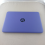 Refurbished HP Stream 14-AX0XX Intel Celeron N3060 4GB RAM 32GB SSD 14 Inch Windows 10 Laptop