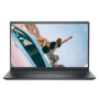 Refurbished Dell Inspiron 15 3525 Ryzen 5 5500U 8GB RAM 256GB SSD 15.6 Inch Windows 11 Laptop