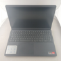 Refurbished Dell Inspiron 15 3525 Ryzen 5 5500U 8GB RAM 256GB SSD 15.6 Inch Windows 11 Laptop