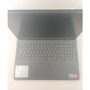 Refurbished Dell Inspiron 15 3525 Ryzen 5 5500U 8GB RAM 256GB SSD 15.6 Inch Windows 11 Laptop