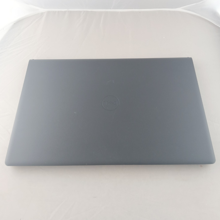 Refurbished Dell Inspiron 15 3525 Ryzen 5 5500U 8GB RAM 256GB SSD 15.6 Inch Windows 11 Laptop