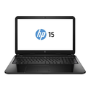 Refurbished HP Pavilion 15 AMD A8-4555M 8GB RAM 1TB SSD 15.6 Inch Windows 10 Laptop
