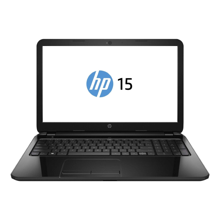 Refurbished HP Pavilion 15 AMD A8-4555M 8GB RAM 1TB SSD 15.6 Inch Windows 10 Laptop