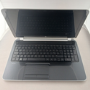 Refurbished HP Pavilion 15 AMD A8-4555M 8GB RAM 1TB SSD 15.6 Inch Windows 10 Laptop