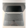 Refurbished HP Pavilion 15 AMD A8-4555M 8GB RAM 1TB SSD 15.6 Inch Windows 10 Laptop