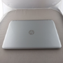 Refurbished HP Pavilion 15 AMD A8-4555M 8GB RAM 1TB SSD 15.6 Inch Windows 10 Laptop