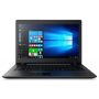 Refurbished Lenovo V110-15AST AMD A9-9410 8GB RAM 250GB SSD 15.6 Inch Windows 10 Laptop