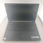 Refurbished Lenovo V110-15AST AMD A9-9410 8GB RAM 250GB SSD 15.6 Inch Windows 10 Laptop