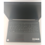 Refurbished Lenovo V110-15AST AMD A9-9410 8GB RAM 250GB SSD 15.6 Inch Windows 10 Laptop
