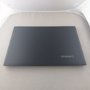 Refurbished Lenovo V110-15AST AMD A9-9410 8GB RAM 250GB SSD 15.6 Inch Windows 10 Laptop