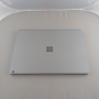 Refurbished Microsoft Surface Book Core i7-6600U 8GB RAM 256GB SSD 13.5 Inch Windows 10 Laptop
