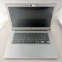 Refurbished Acer 14-CB3 Intel Celeron N3160 4GB RAM 32GB SSD 14 Inch Chromebook