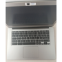 Refurbished Acer 14-CB3 Intel Celeron N3160 4GB RAM 32GB SSD 14 Inch Chromebook