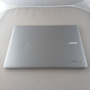 Refurbished Acer 14-CB3 Intel Celeron N3160 4GB RAM 32GB SSD 14 Inch Chromebook