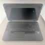 Refurbished HP 15-r160sa Intel Pentium N3540 8GB RAM 1TB SSD 15.6 Inch Windows 10 Laptop
