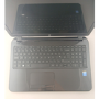 Refurbished HP 15-r160sa Intel Pentium N3540 8GB RAM 1TB SSD 15.6 Inch Windows 10 Laptop