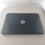 Refurbished HP 15-r160sa Intel Pentium N3540 8GB RAM 1TB SSD 15.6 Inch Windows 10 Laptop