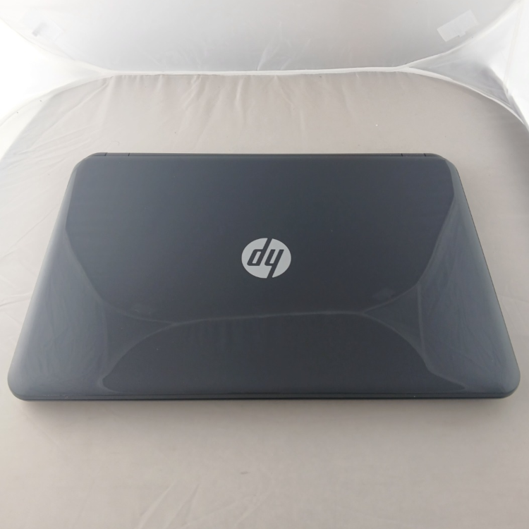 Refurbished HP 15-r160sa Intel Pentium N3540 8GB RAM 1TB SSD 15.6 Inch Windows 10 Laptop