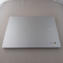 Refurbished Acer 514 14 Intel Pentium N4200 4GB RAM 128GB SSD 14 Inch Chromebook