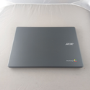 Refurbished Acer C720 Intel Celeron 2955u 2GB RAM 16GB SSD 11.6 Inch Chromebook
