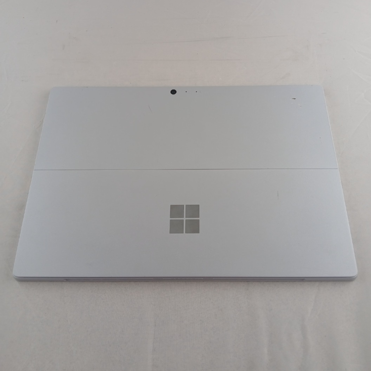 Refurbished Microsoft Surface Pro Core M3-7Y30 4GB RAM 128GB SSD 12.3 Inch Windows 10 Laptop